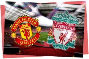 Vào lúc 06h30 sáng ngày 04/8 các cầu thủ MU sẽ có trận đấu gặp Liverpool khi lực lượng không thật sự đầy đủ nhất.